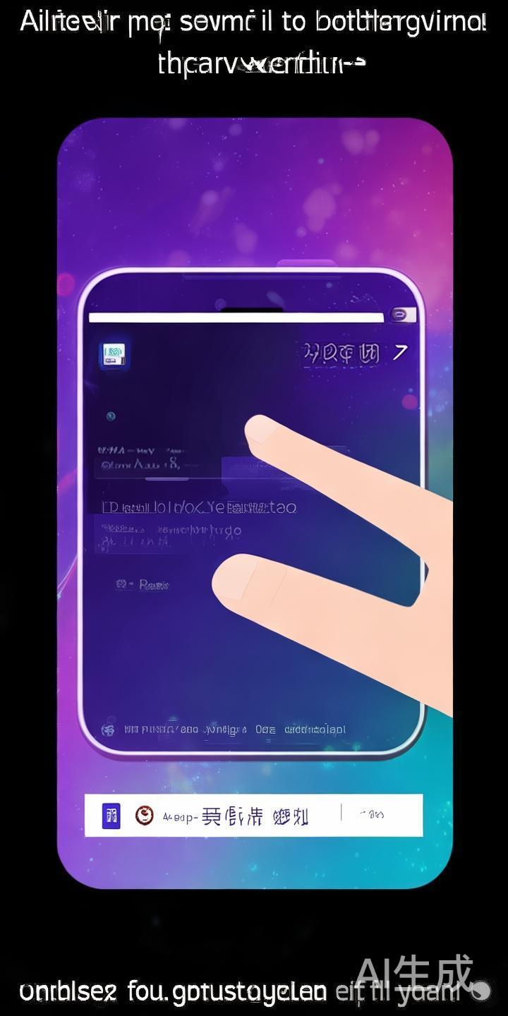 轻松便捷下载乐动体育APP，尽享每日运动盛事与精彩赛事体验