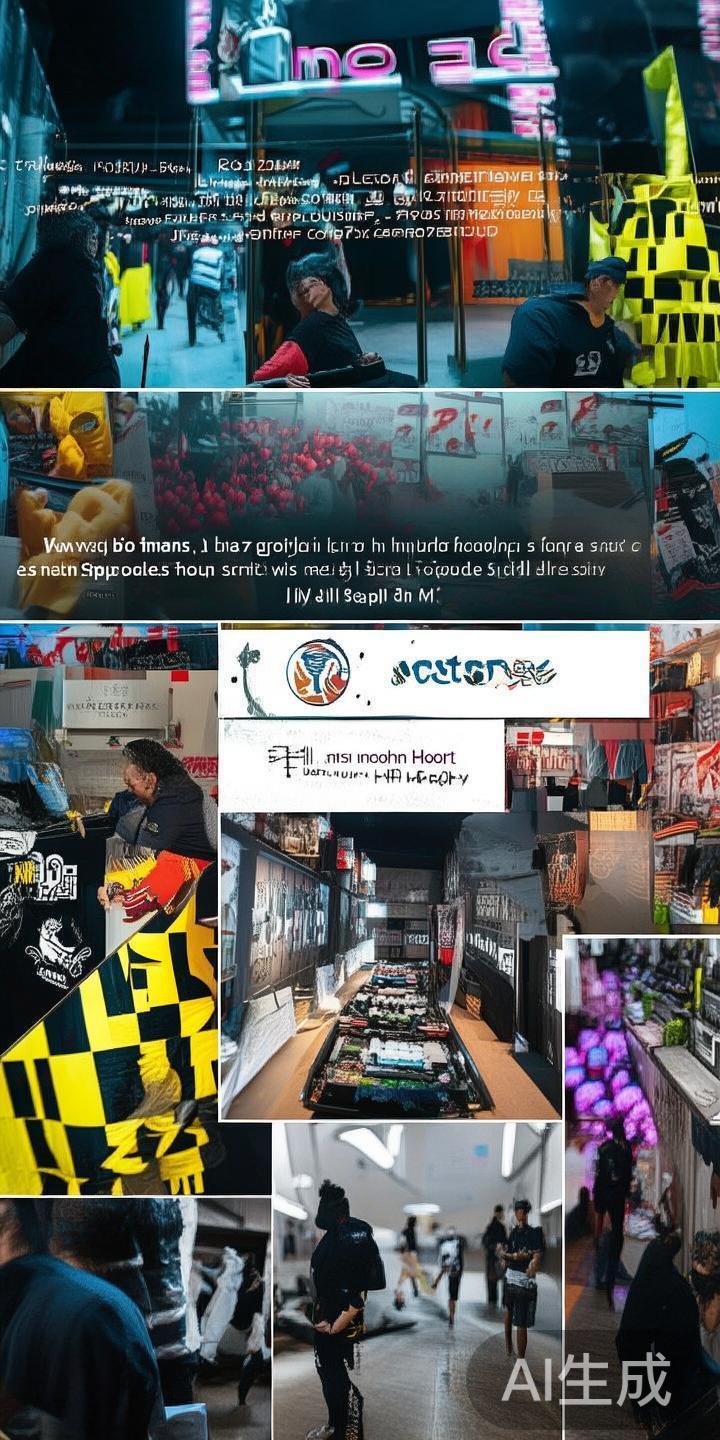 乐动mall体育产业发展现状及未来趋势全面分析与展望