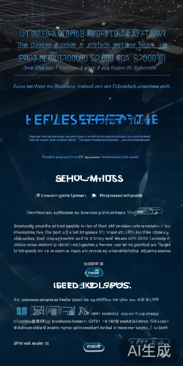 乐动体育Y认证流程全攻略：详细步骤与操作指南解析