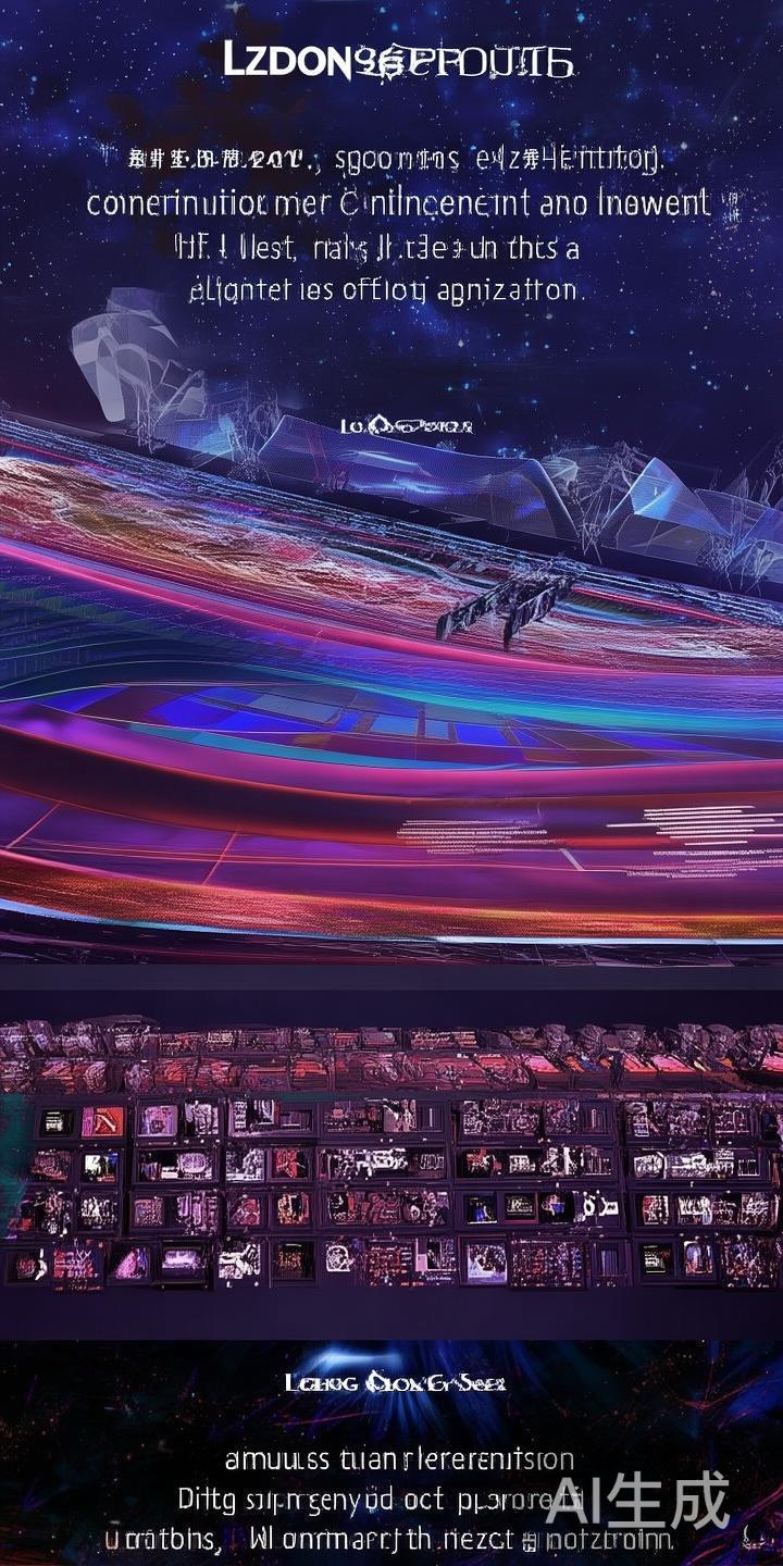 乐动体育最新官方资讯全方位解析与最新动态全面介绍