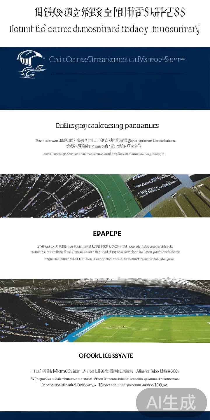 全面分析埃里克森乐动体育的发展现状与未来战略规划