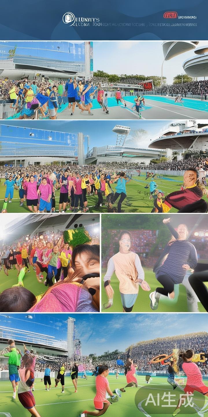 科比乐动体育：湖人传奇精神与运动激情的完美结合与永恒传承