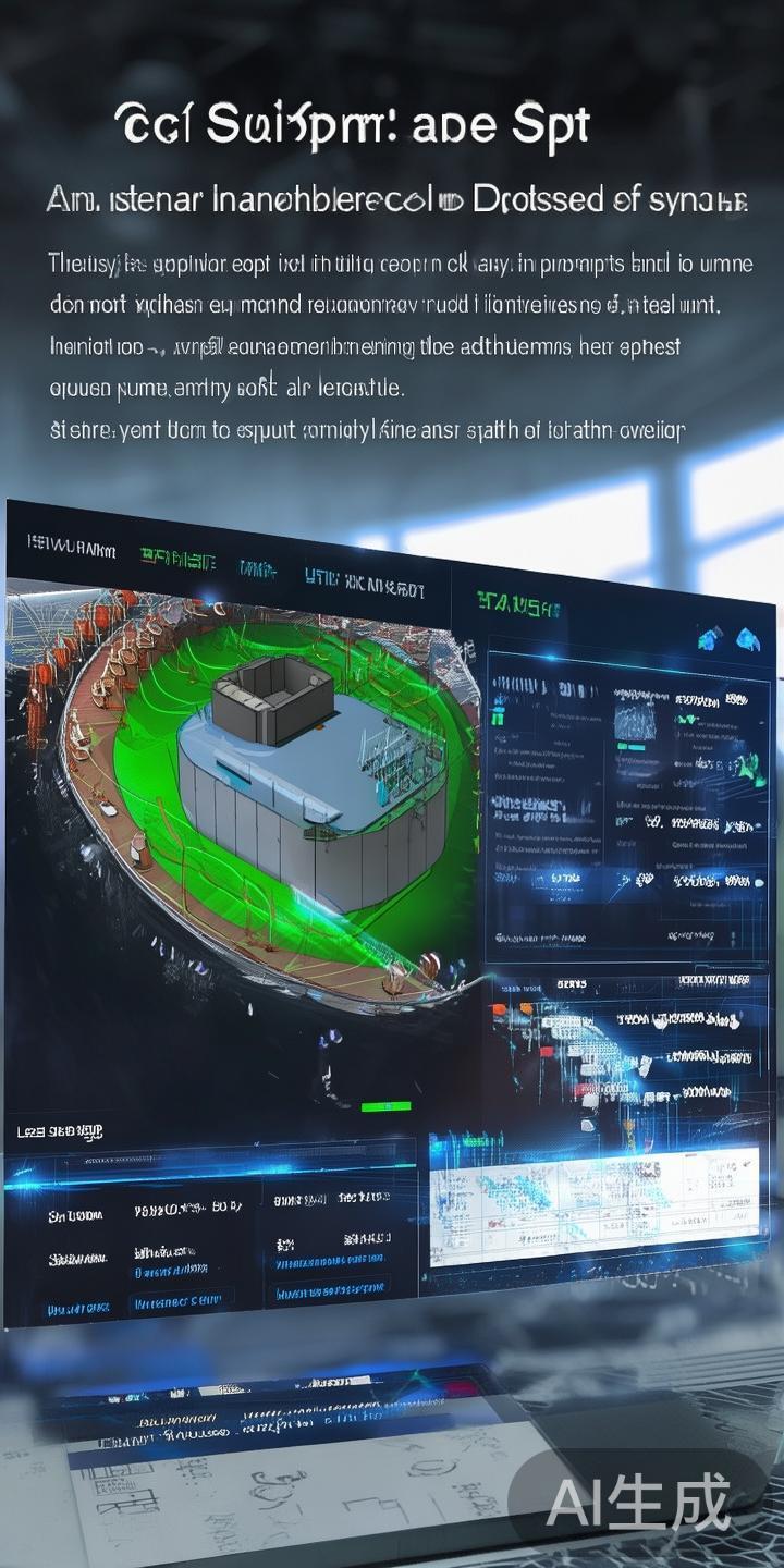 乐动体育租赁软件：实现高效便捷的专业运动装备租赁全新解决方案