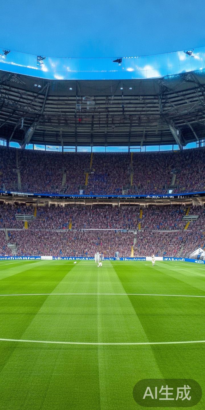 乐动德甲体育全部排名最新完整版详细介绍与更新信息