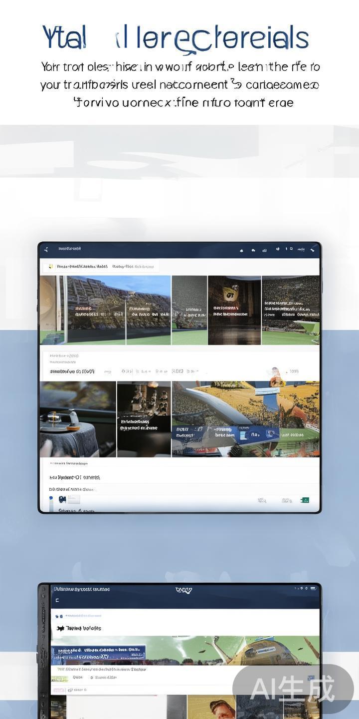乐动体育app官网：第一手最新体育资讯与赛事直播平台全解析