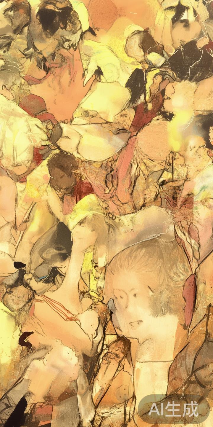 乐动体育精彩瞬间集锦：内马尔过人绝技全纪录回顾