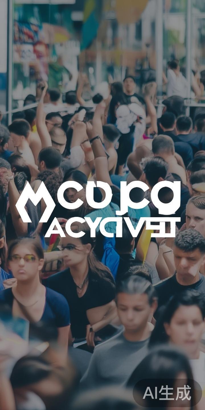 全面解析麦卡锡乐动体育的品牌特色与未来发展潜力