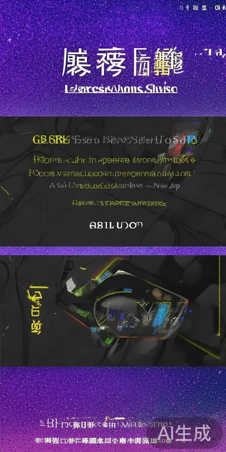 乐动体育新闻App：第一时间掌握最新体育资讯与赛事动态，尽享运动精彩纷呈