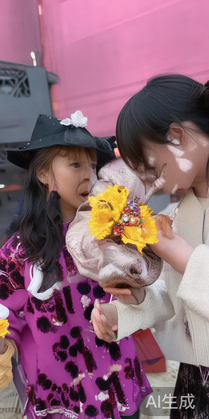 乐动体育足球：引领精彩赛事与欢乐竞技新体验