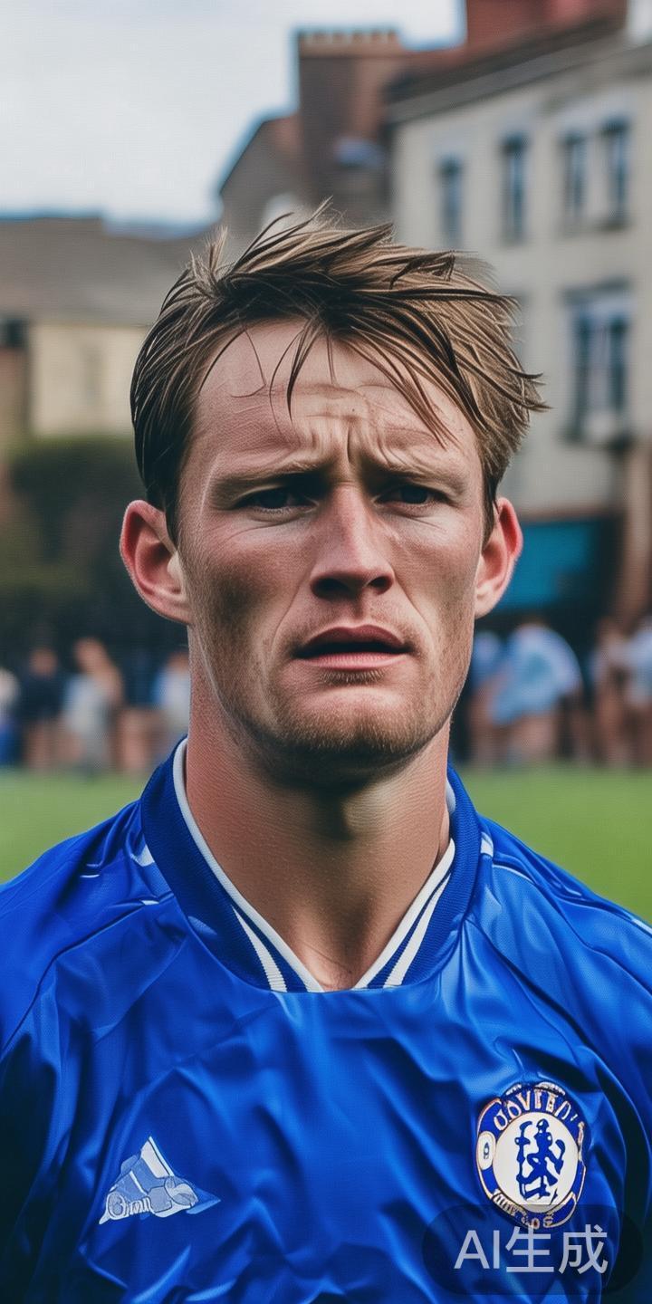 全面解析约翰特里在乐动体育担任后卫的职业生涯历程与卓越成就