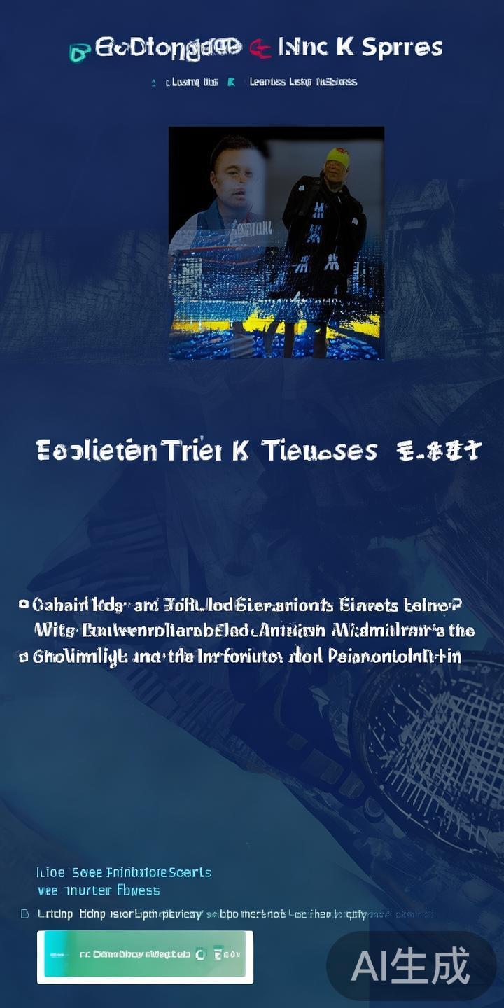 乐动体育网球K系列赛事全面解析与最新动态全景报道
