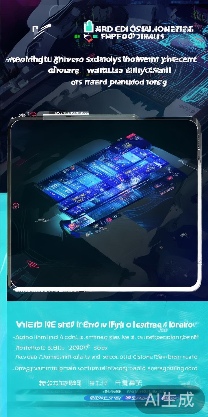 乐动体育J2020:全面解析其核心特色与显著优势的详细介绍 在当今数字化娱乐迅猛发展的时代,体育竞猜及绿色娱乐