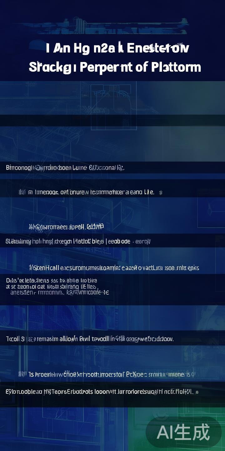 乐动体育平台官方下载官网最新版本大全推荐与免费下载指南