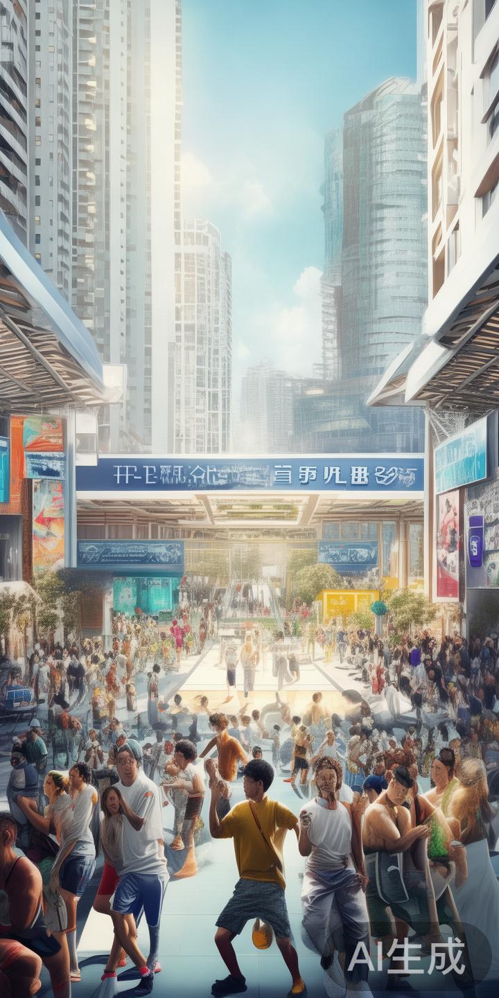 乐动全体育:全面解析其概念、特色与核心理念