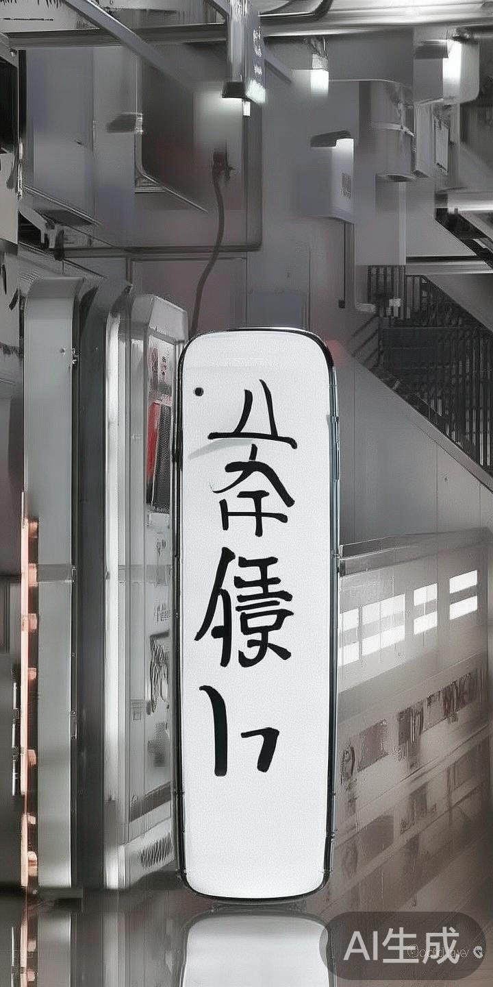 乐动体育活动的全面介绍与最新发展动态深度解析