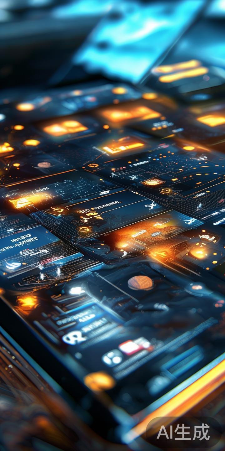 乐动体育手机版j最新版本全方位功能介绍与详细使用指南