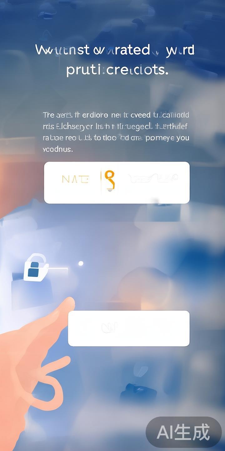 乐动体育老版app下载详细指南：轻松体验经典运动乐趣