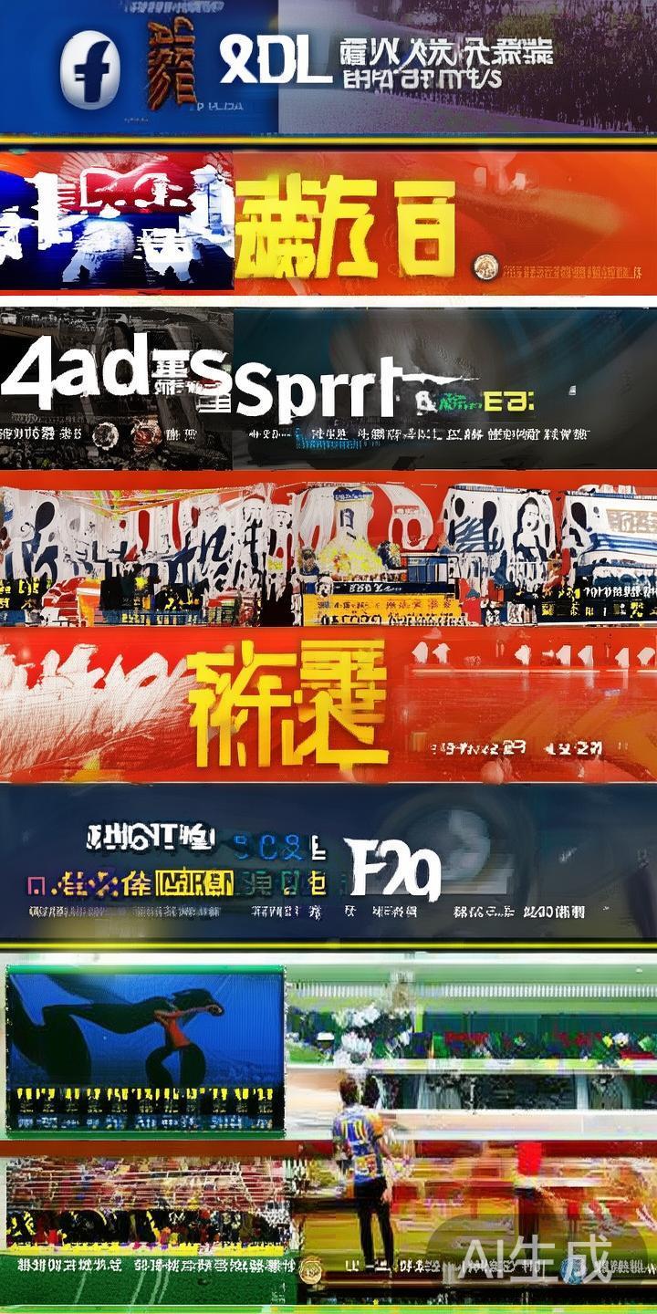 乐动体育新闻最新动态：第一手体育资讯全面掌握心得分享