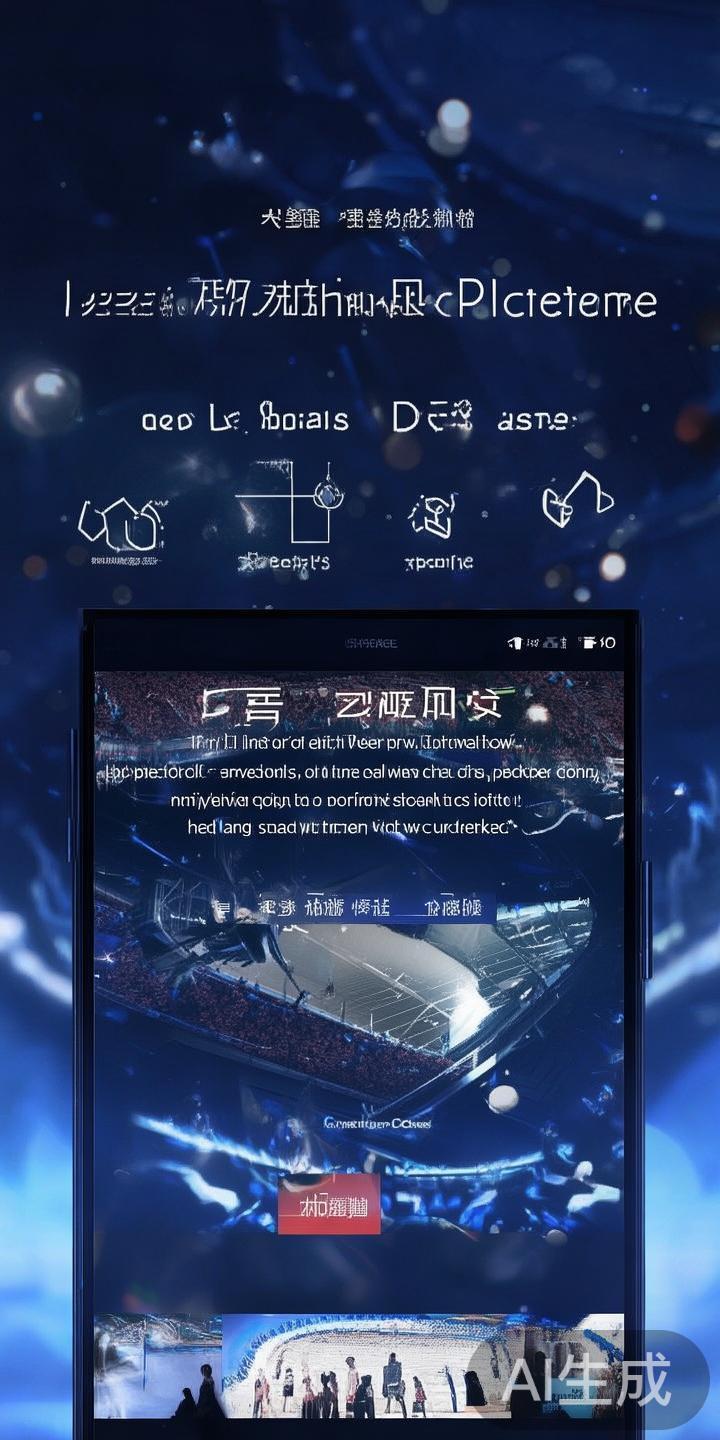 乐动体育官方平台全面解析:权威资讯与深度解读指南 随着体育产业的不断发展和数字化转型的加速,专业的平