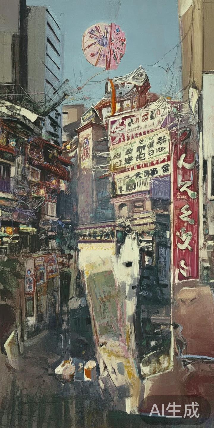 乐动体育认证平台官方流程全解析及最新动态全面介绍