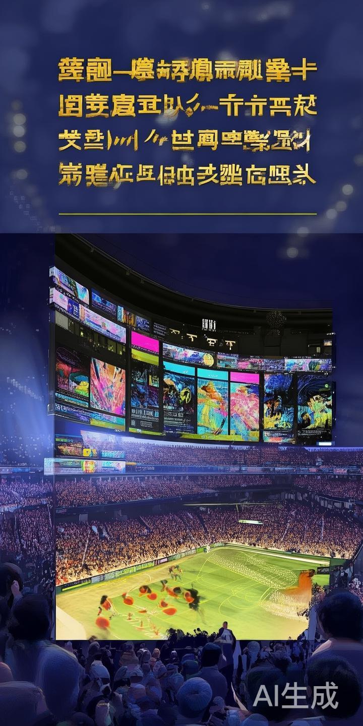 乐动体育》作为近年来崛起的体育娱乐平台，凭借丰富的