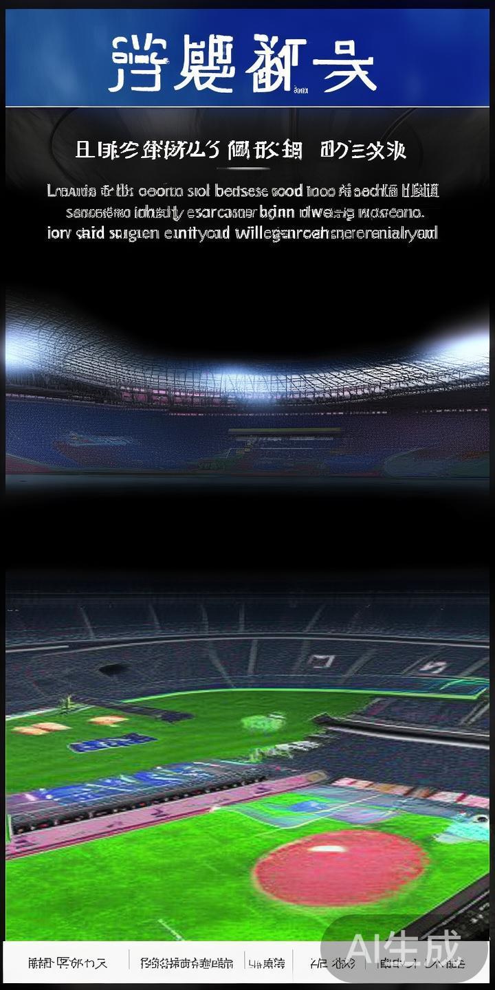 乐动体育app下载官方最新版快速下载安装流程与详细指南