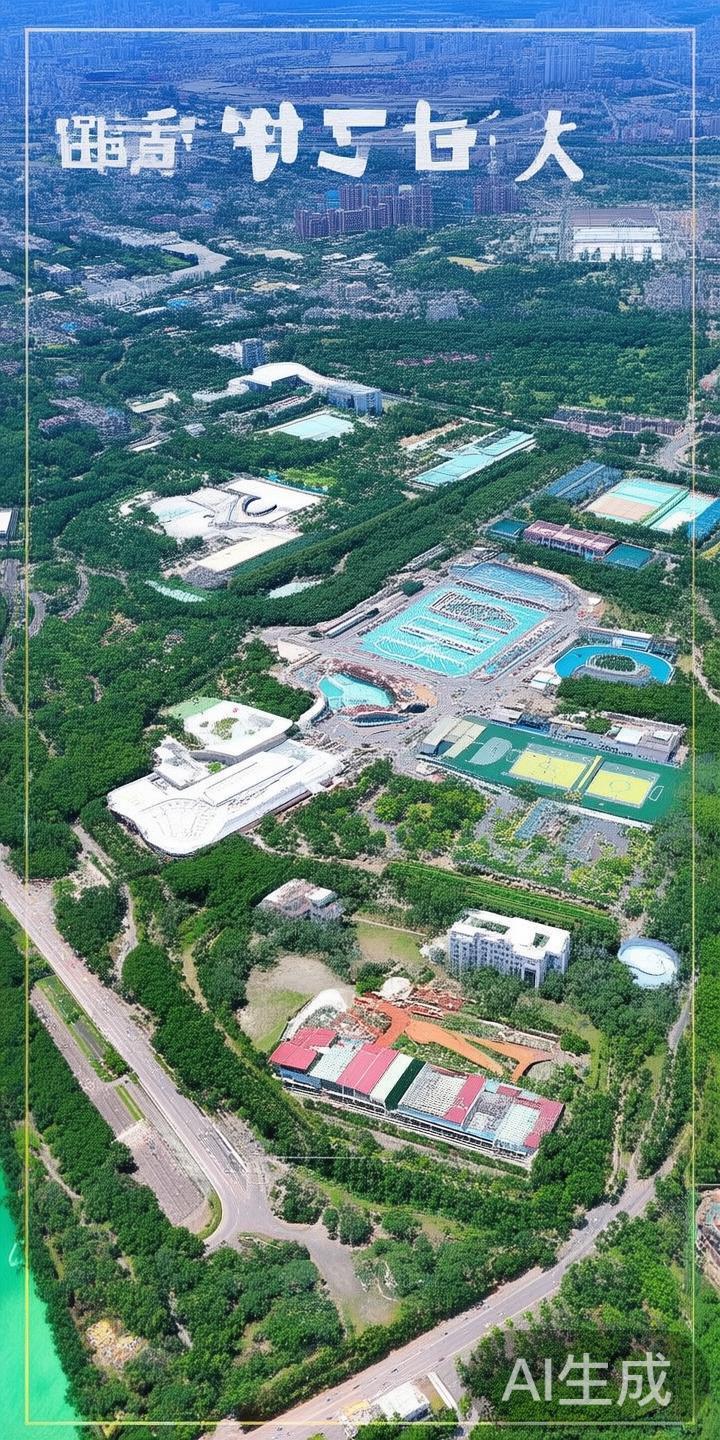 乐动体育总部详细地址及其交通位置全方位介绍