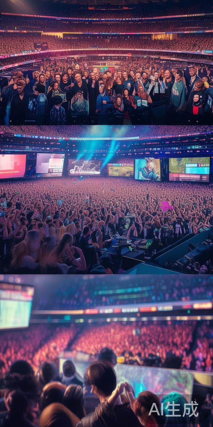 乐动体育官方活动精彩纷呈，丰富内容尽在其中等你体验