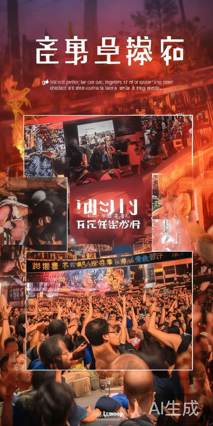 乐动体育在海外华人圈的影响力及发展历程深度解析