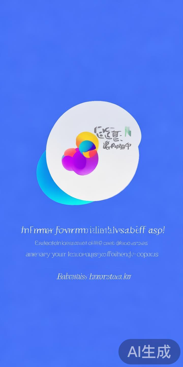 全面掌握LD乐动体育App官网最新功能及官方入口操作指南
