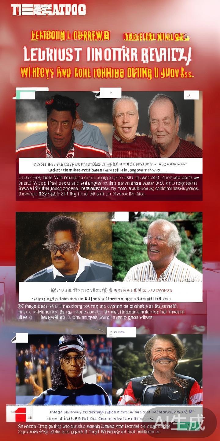 乐动体育U新闻：最新赛事动态、明星访谈全攻略与精彩内容分享