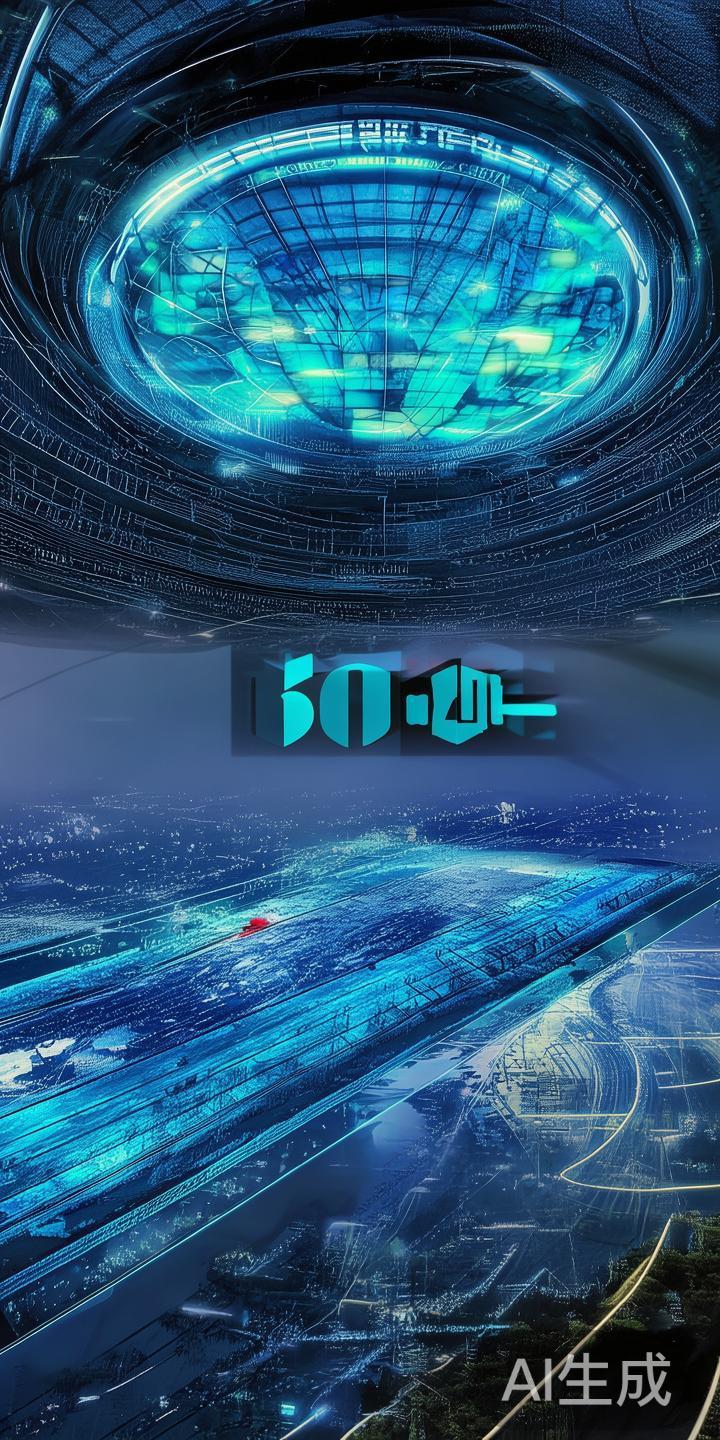 乐动体育中国：引领体育产业创新发展先锋力量新时代