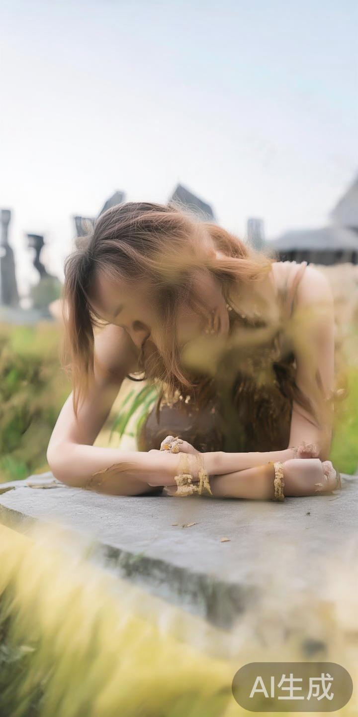 乐动体育竟投：全面剖析专业体育赛事投融资平台的优势与发展