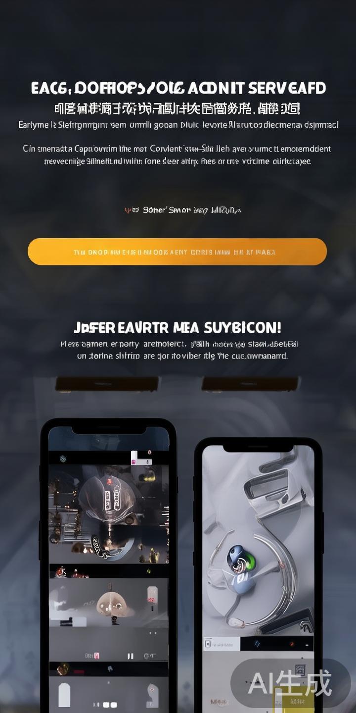 乐动体育客服端全面介绍与使用指南:功能解析与操作技巧 在当今数字化体育娱乐环境中,用户对便捷、专业的体育