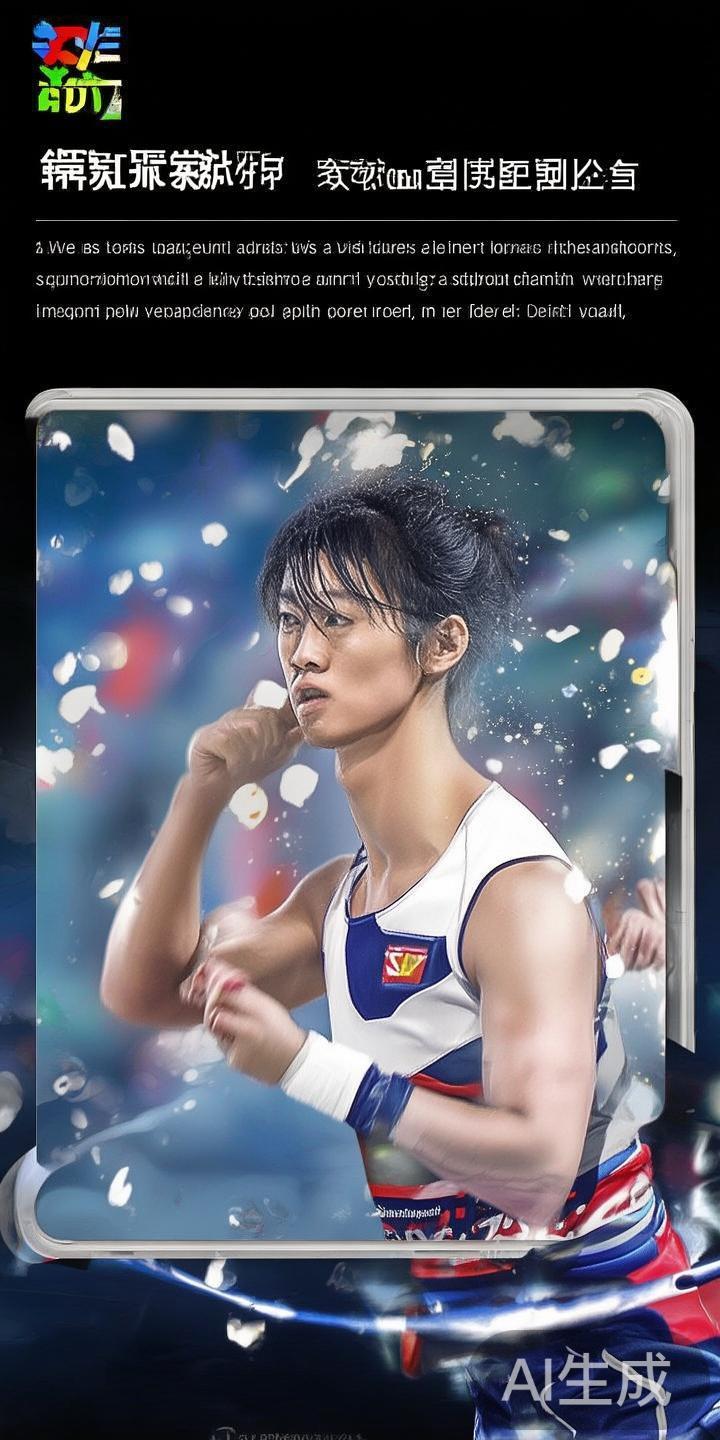 乐动体育新闻:最新赛事动态、精彩赛事回顾与运动员风采展望 近年来,随着体育产业的发展与全民体育热潮的升温,广