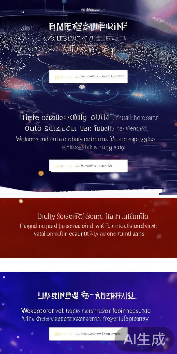 乐动体育全面提升用户体验与专业保障，打造卓越服务新标杆