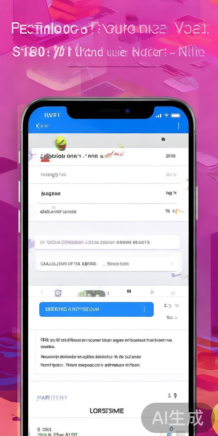 乐动体育租赁app：打造便捷专业的运动装备租赁一站式体验