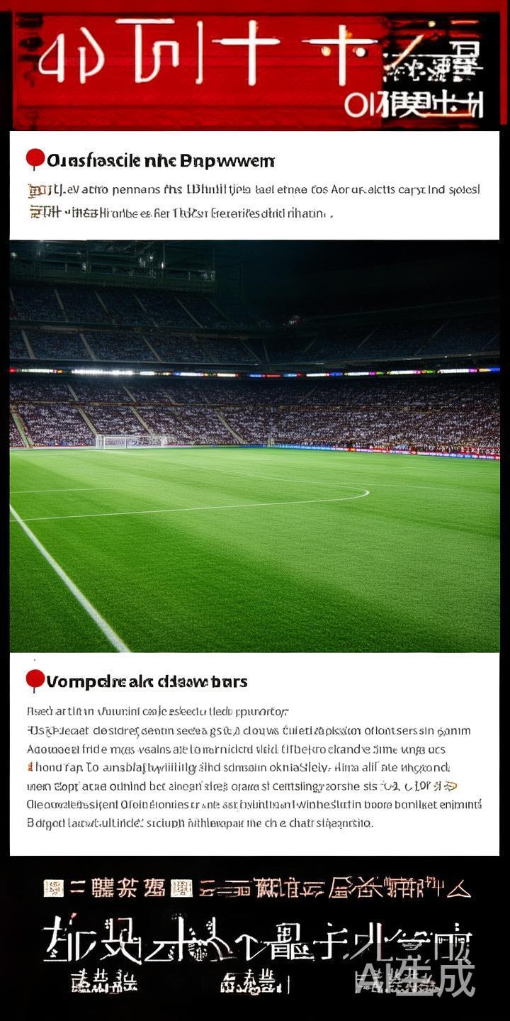 乐动体育足球快讯：第一时间掌握最新赛事资讯与精彩瞬间全报道