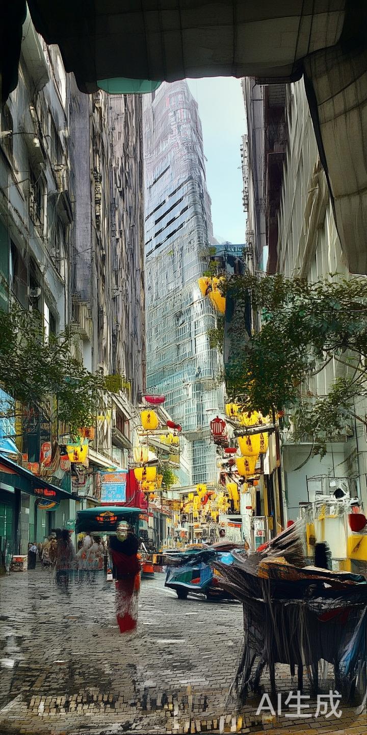 全面解析屯留乐动体育俱乐部的发展现状与未来前景展望