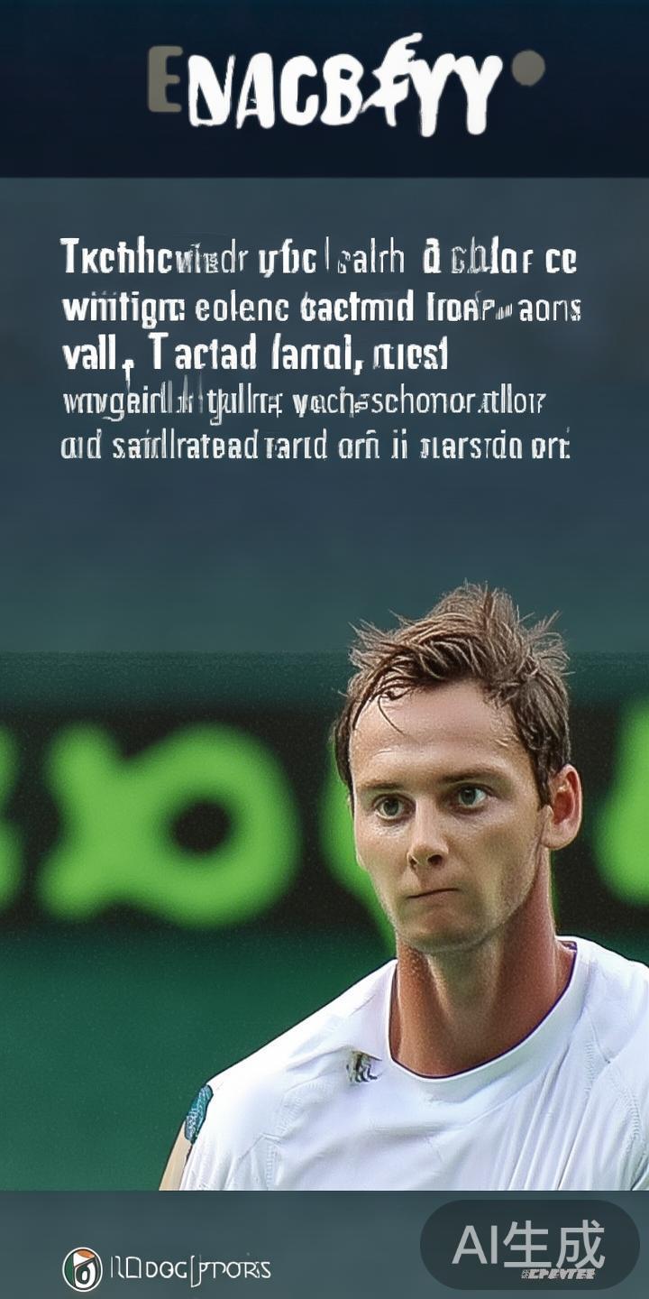 乐动体育Q网球：赛事动态、训练秘笈与技术指南全面解析