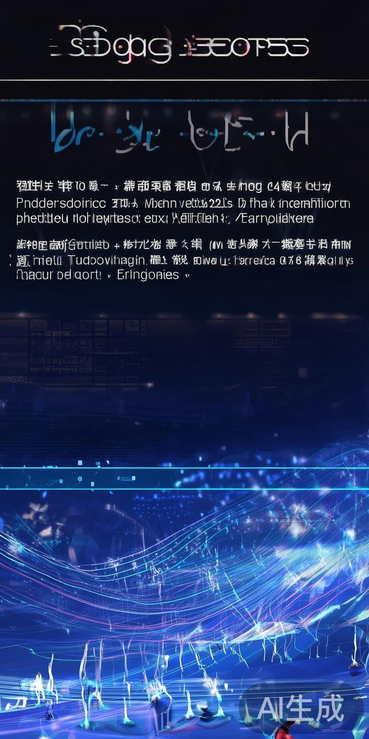 深入的数据分析是乐动体育平台的另一大优势。通过大数