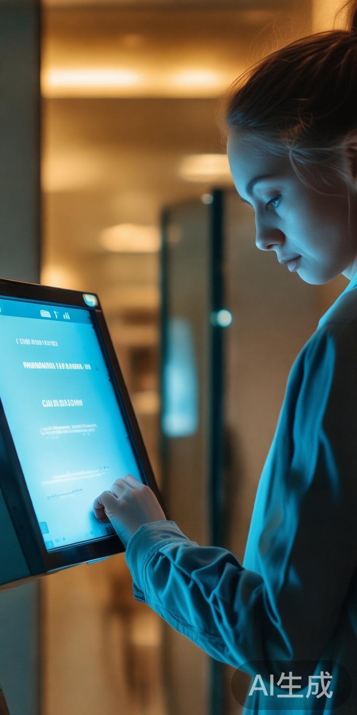 乐动体育无法提款的原因全面分析与实用解决方法详解