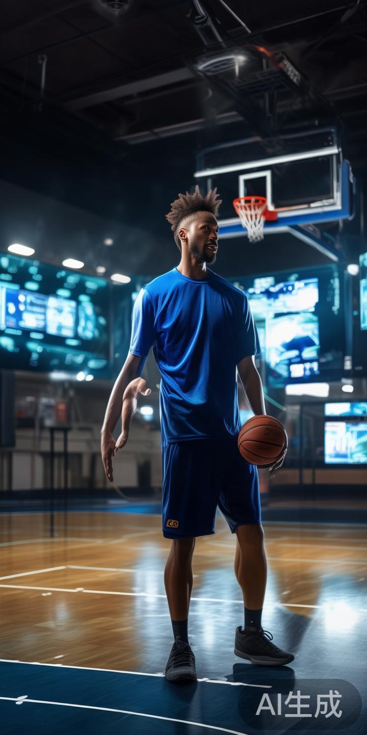 以一位曾经在省级比赛中夺冠的学员为例，经过平台系统