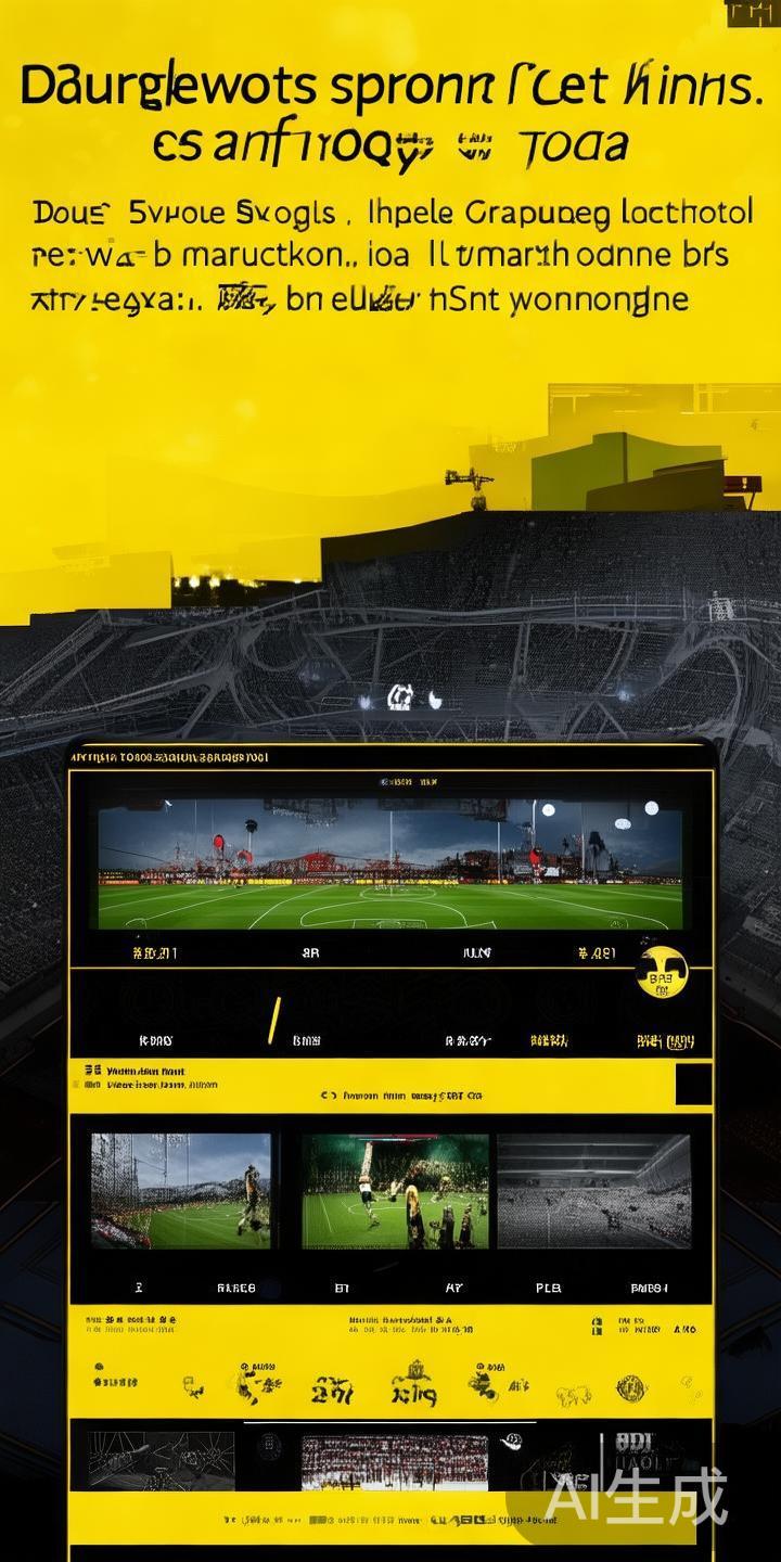 作为国内领先的体育平台之一，乐动体育不断丰富内容与