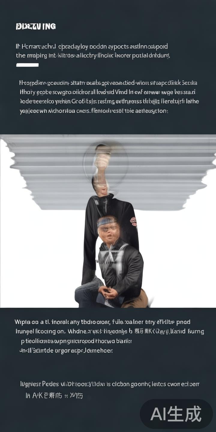 乐动体育袁峰个人职业发展历程与详细简历全面解析