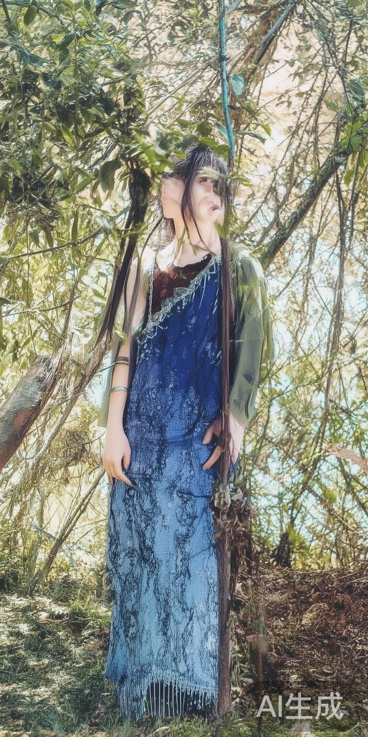 乐动体育火热战火中门将精彩表现引发网友热议