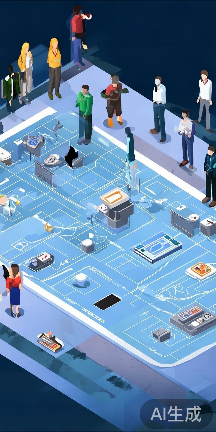 深入剖析乐动体育支付风险及其有效应对策略的全面研究