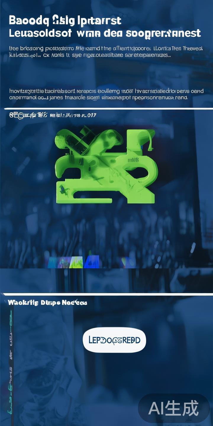 乐动体育雷迪:创新引领潮流的体育娱乐新体验,开启运动新时代