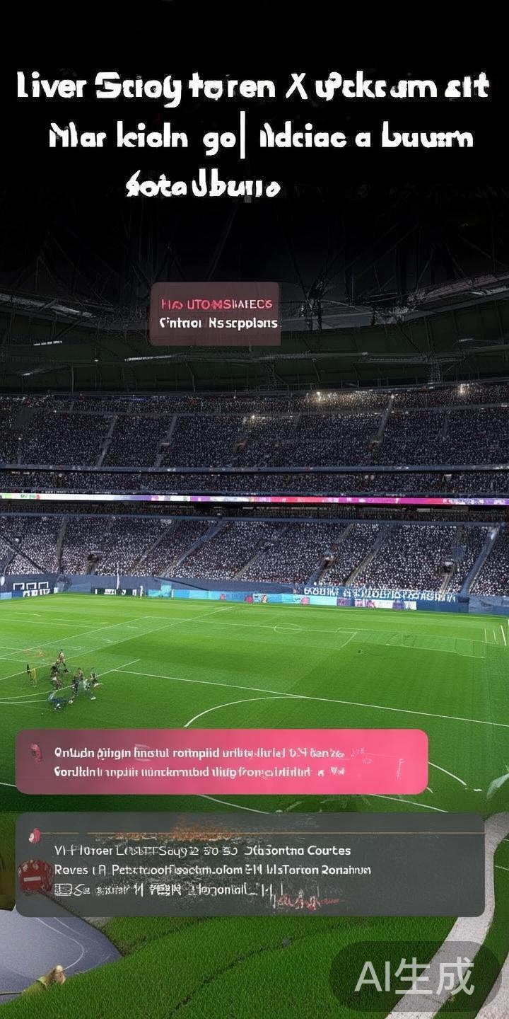 乐动体育平台登录入口全面解析及最新操作指南全攻略 在当前数字化娱乐和体育结合日益紧密的背景下,乐动体