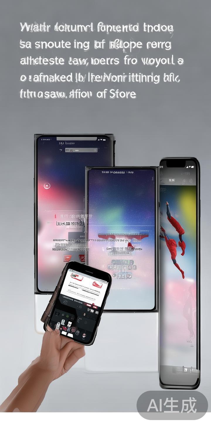 全面解析乐动体育帐号注册与登录流程及操作指南 第一步:访问官方网站或下载官方APP
用户只需打